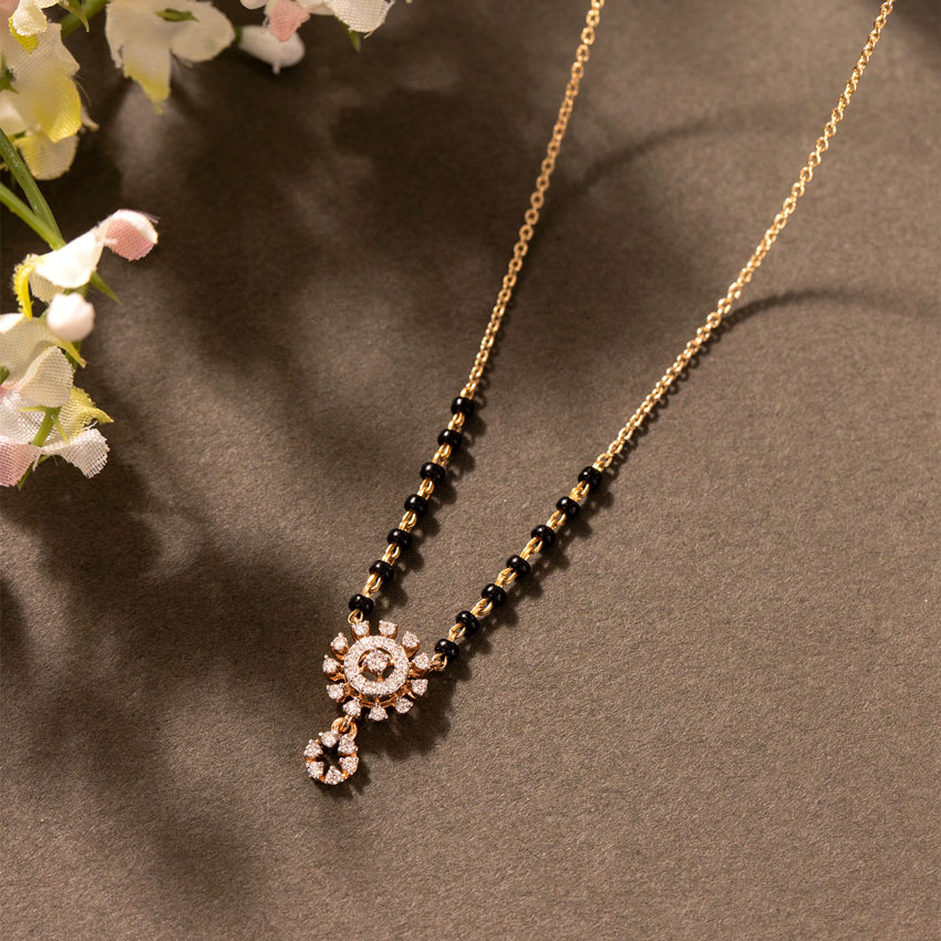 Buy Latest Mangalsutra Designs Online CaratLane Buy Latest Mangalsutra Designs Online CaratLane