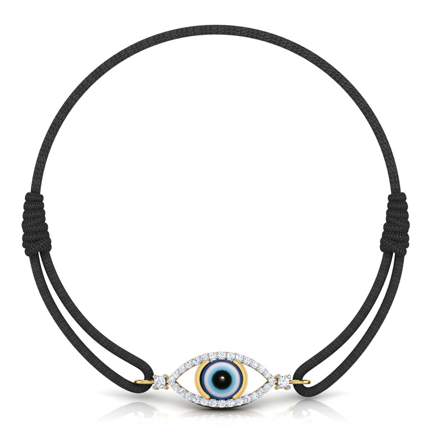 Becky Eye Bracelet Becky Eye Bracelet