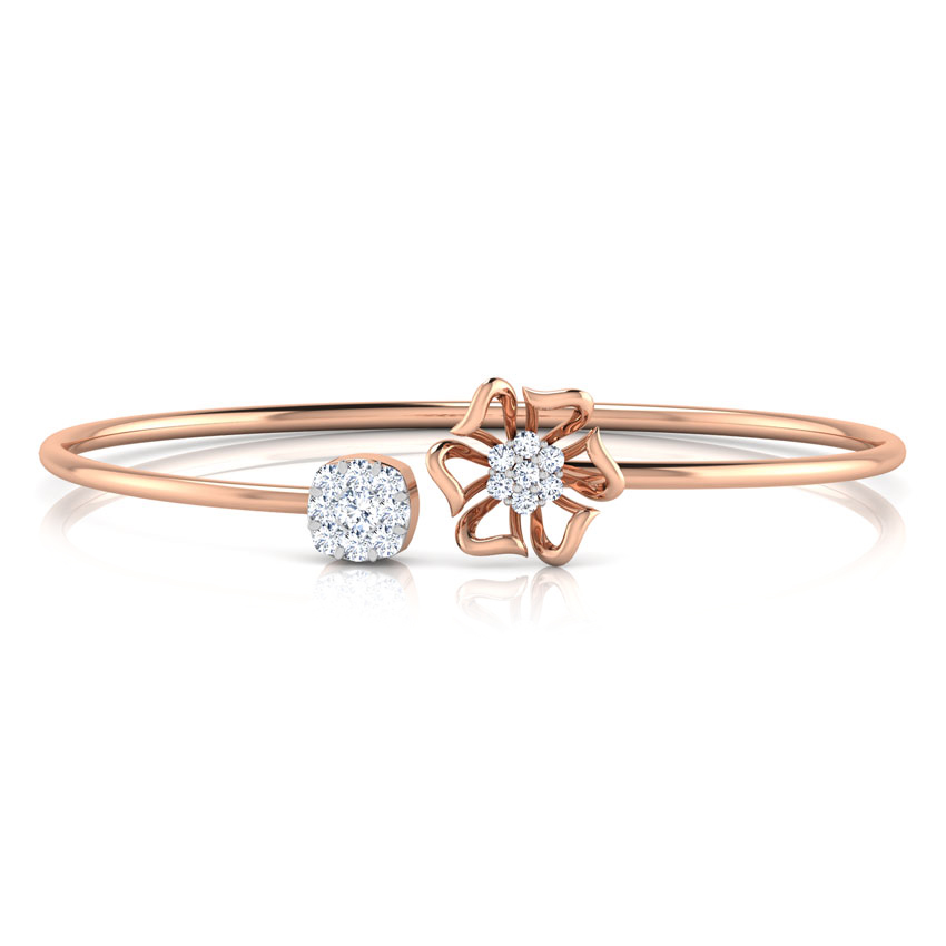 Crocus Bracelet