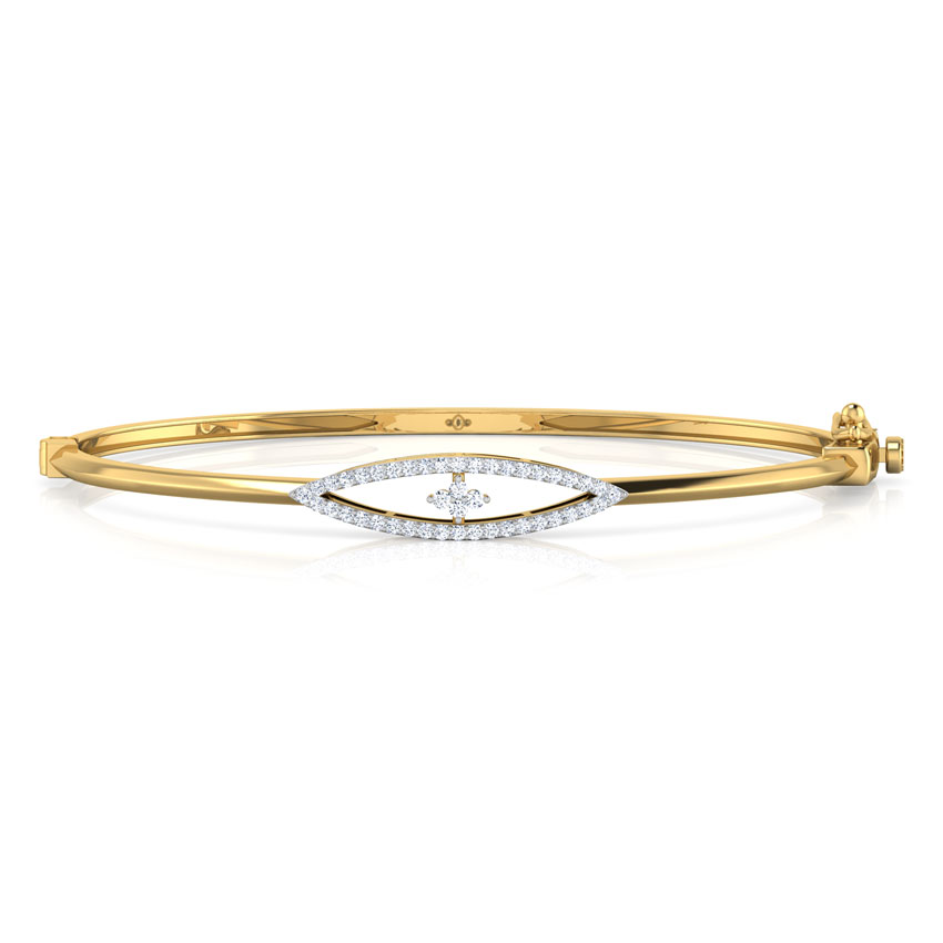 Classic Star Bracelet