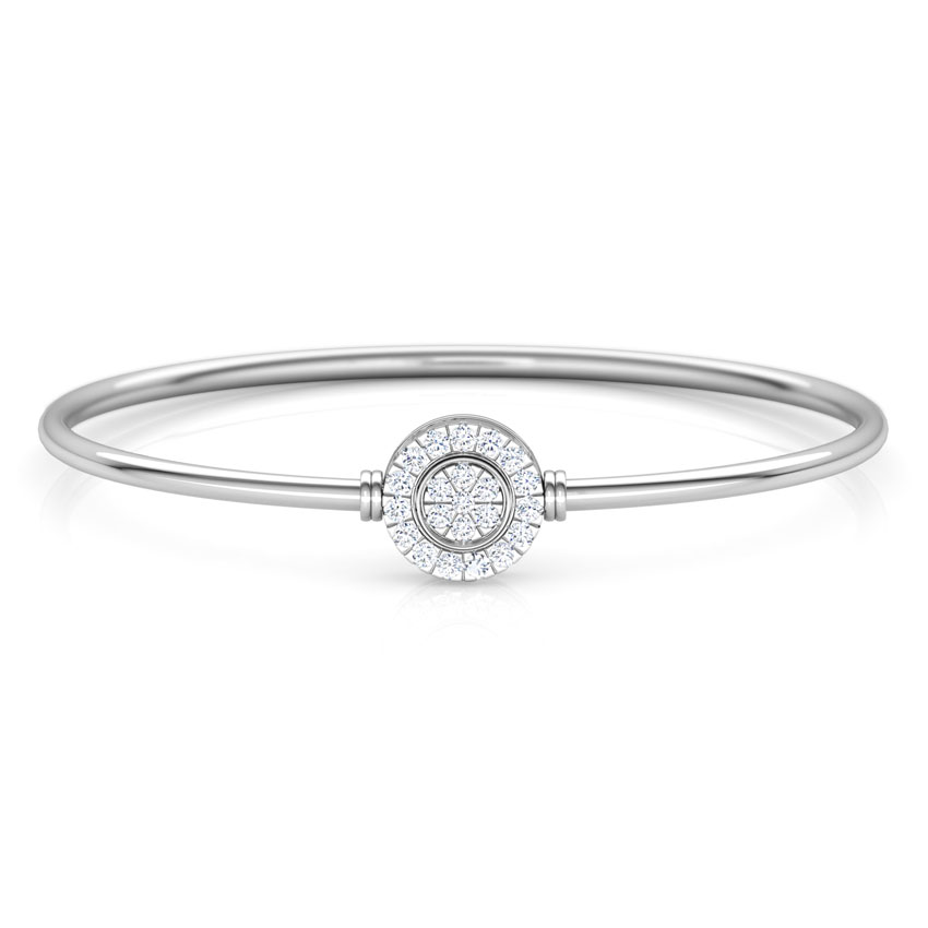 Encircle Bracelet Encircle Bracelet