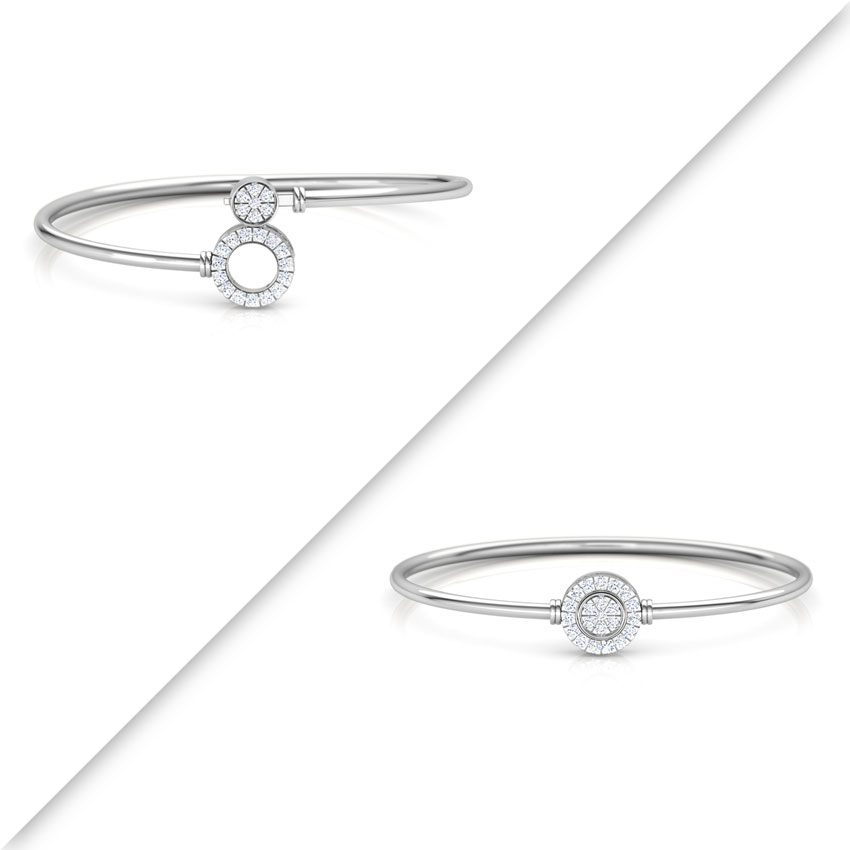 Encircle Bracelet Encircle Bracelet