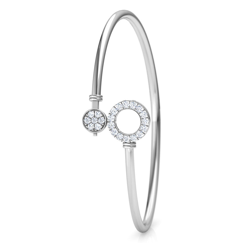 Encircle Bracelet Encircle Bracelet