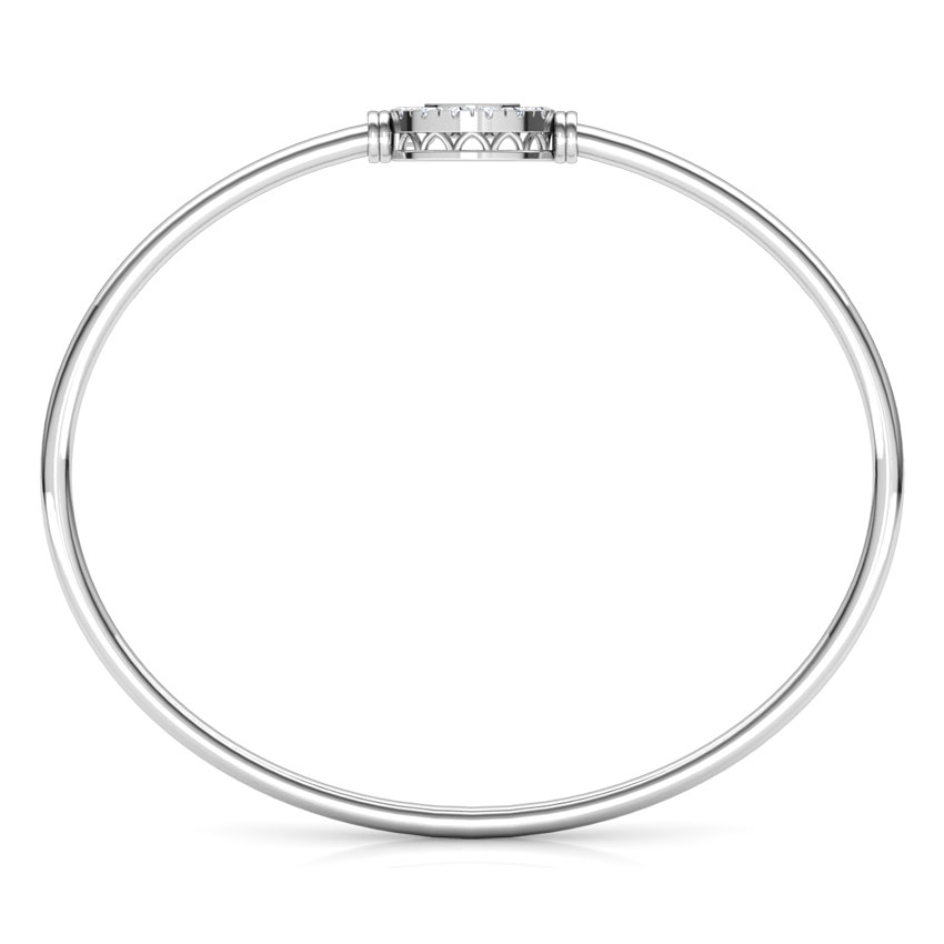 Encircle Bracelet Encircle Bracelet