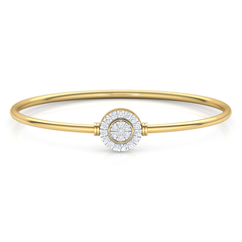 Encircle Bracelet
