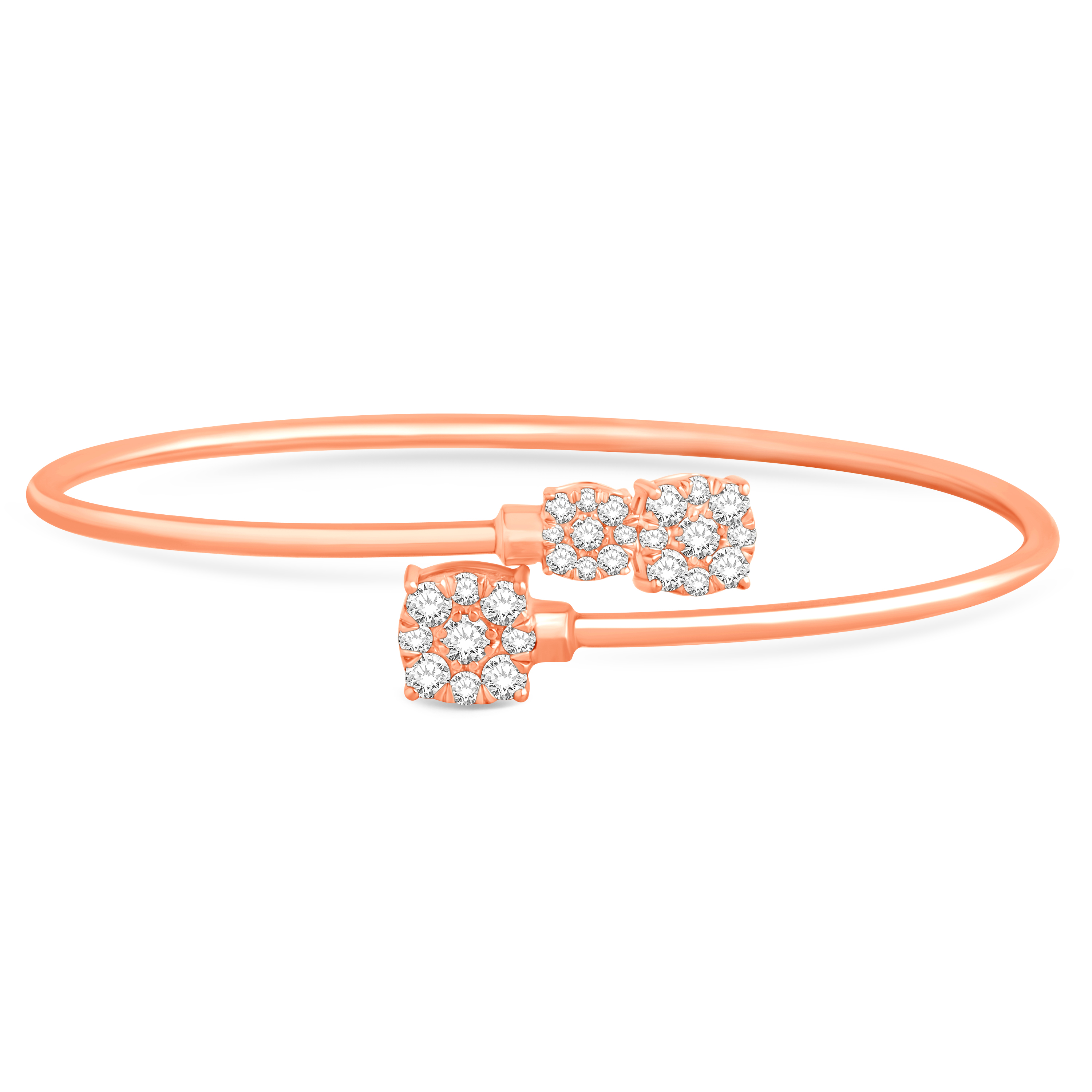 Jewellery_Bracelets