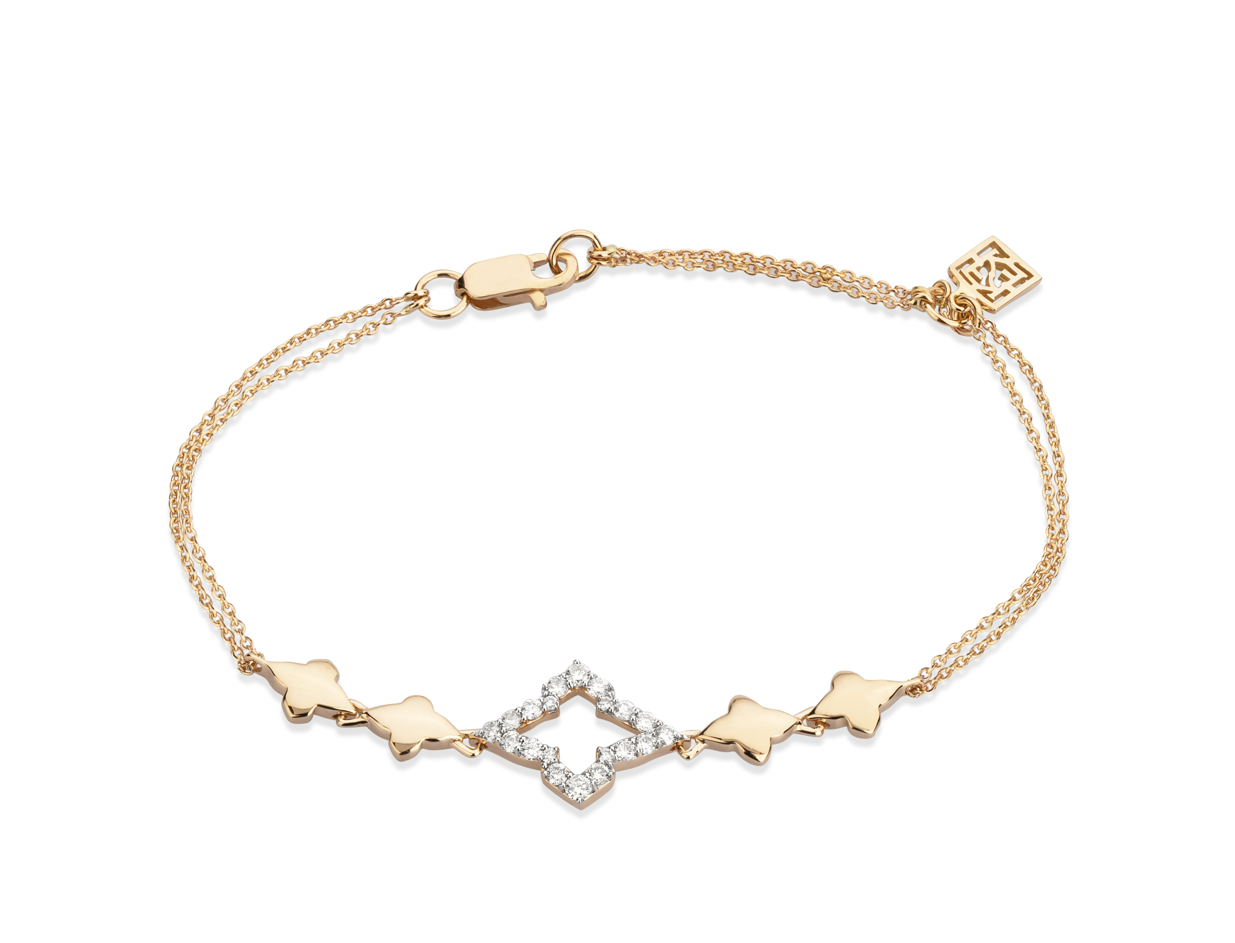 Jewellery_Bracelets Jewellery_Bracelets