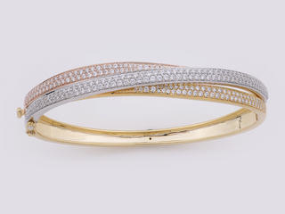 Jewellery_Bracelets Jewellery_Bracelets