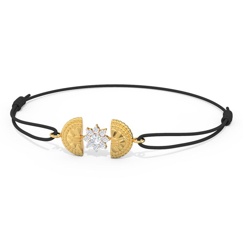 Gauri Bracelet