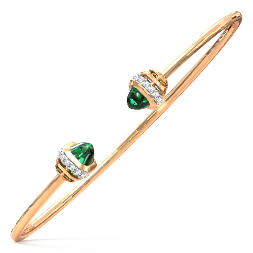 Reva Grandeur Bracelet