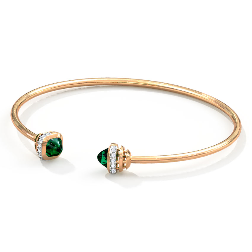 Reva Grandeur Bracelet