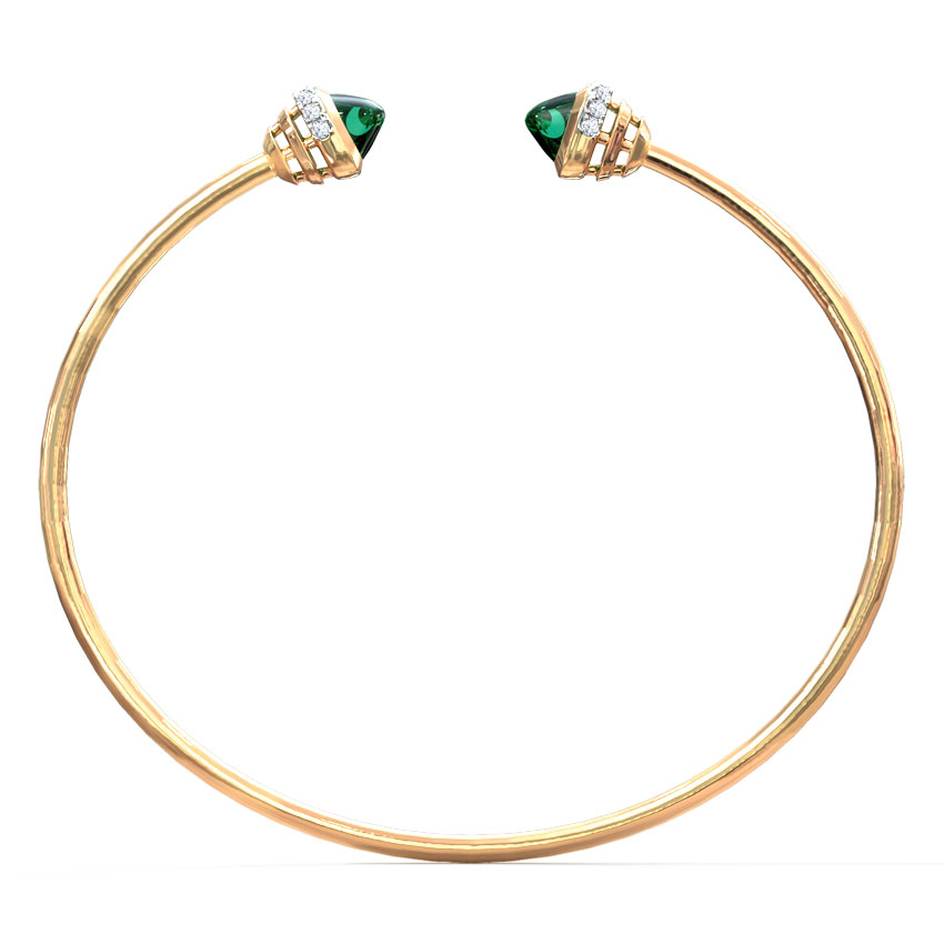 Reva Grandeur Bracelet