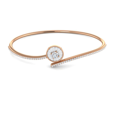 Seeds of Dreams Bracelet