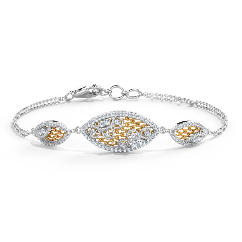 Aryana Bracelet