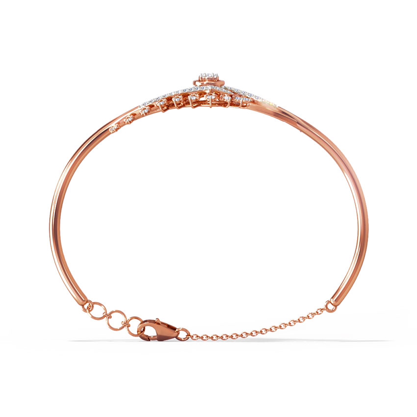 Merissa Diamond Bracelet Merissa Diamond Bracelet