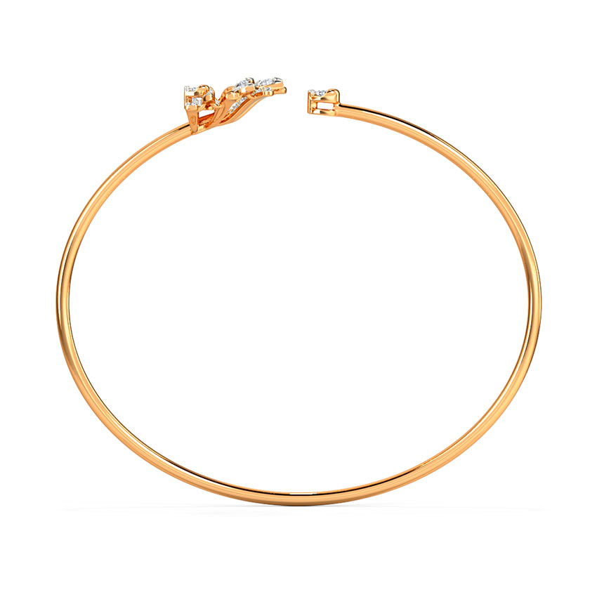 Splenda Diamond Bracelet