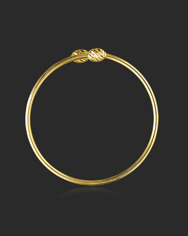 Zoya 22KT Gold Bracelets Zoya 22KT Gold Bracelets