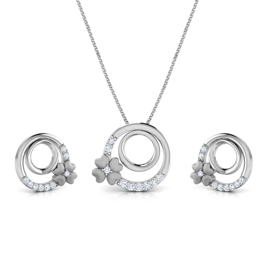 Circo Dame Matching Set