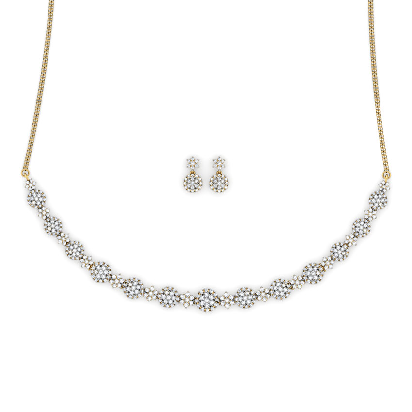 Celinda Cluster Matching Set
