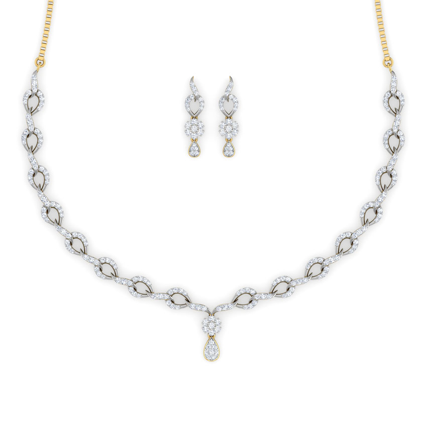 Elean Interlinked Matching Set