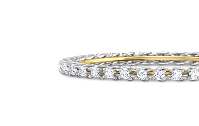 Winkle Bangle Winkle Bangle