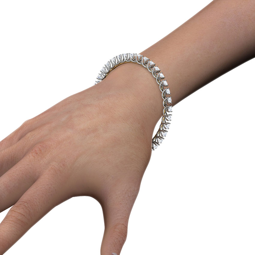 Winkle Bangle Winkle Bangle