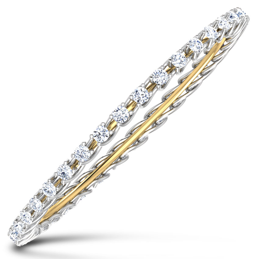 Winkle Bangle Winkle Bangle