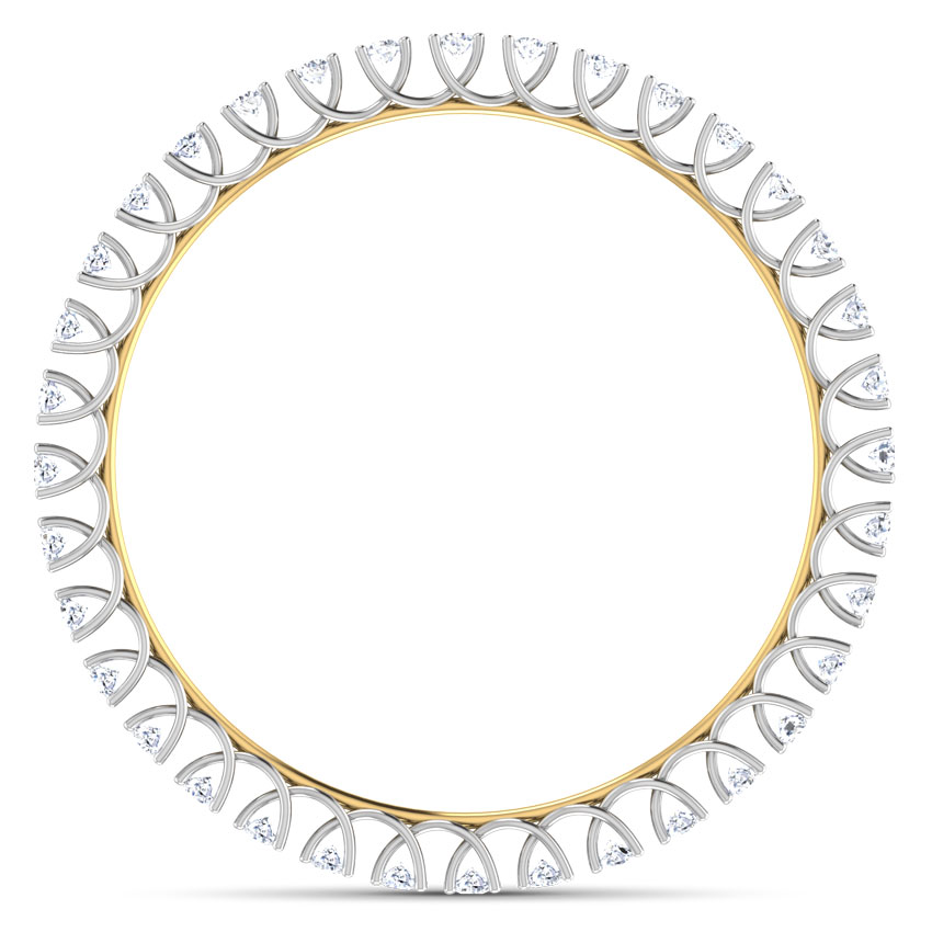 Winkle Bangle Winkle Bangle