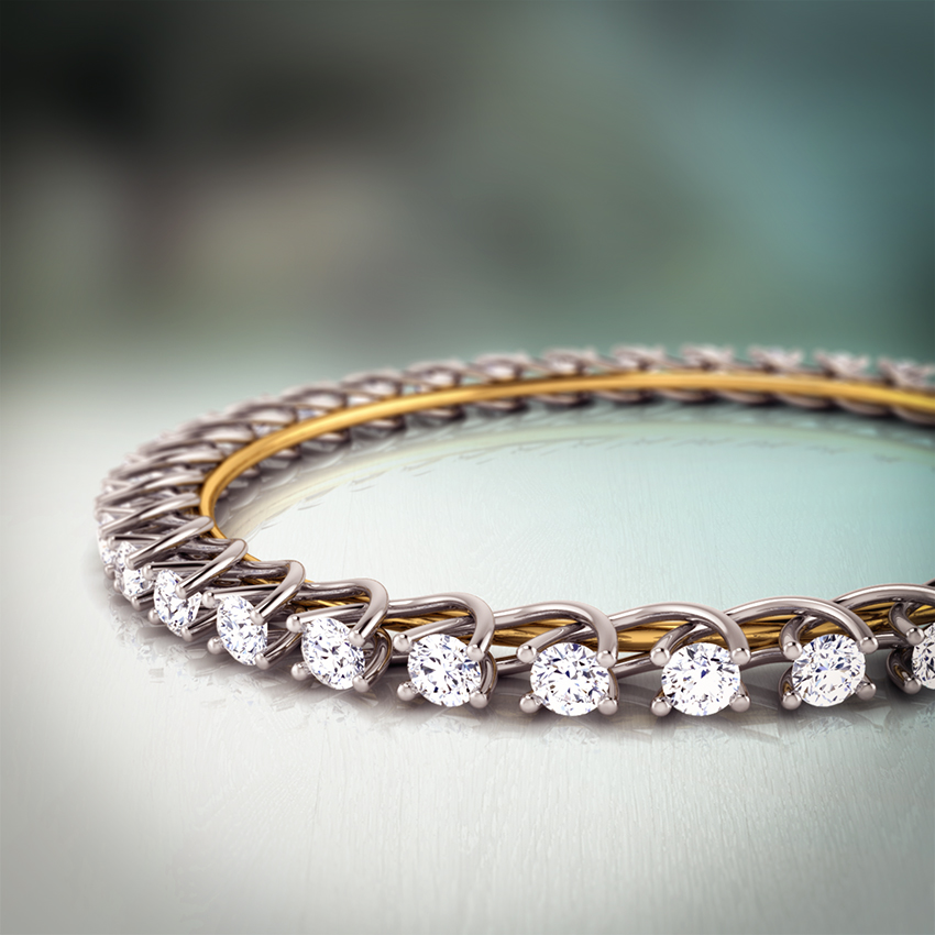 Winkle Bangle Winkle Bangle