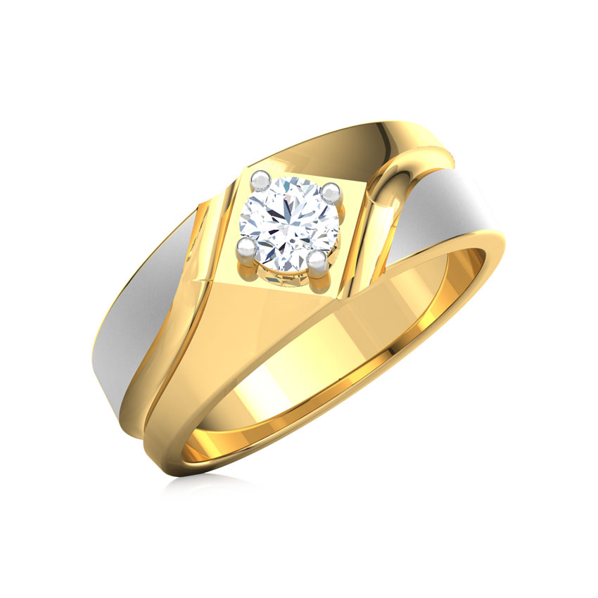 Arthur Ring for Men Arthur Ring for Men