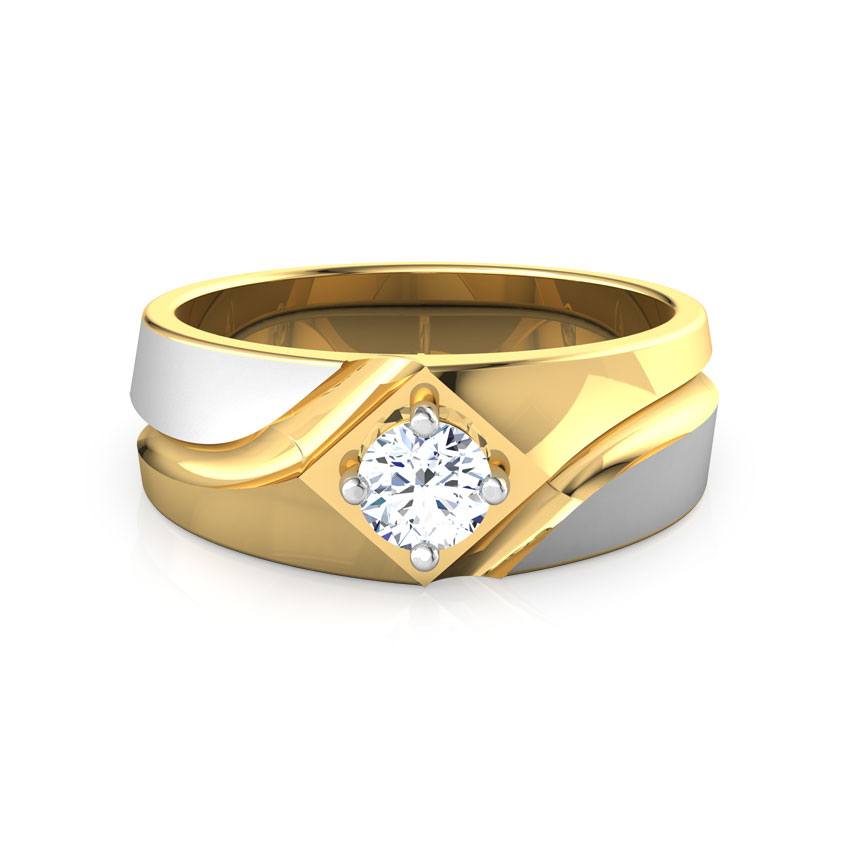 Arthur Ring for Men Arthur Ring for Men