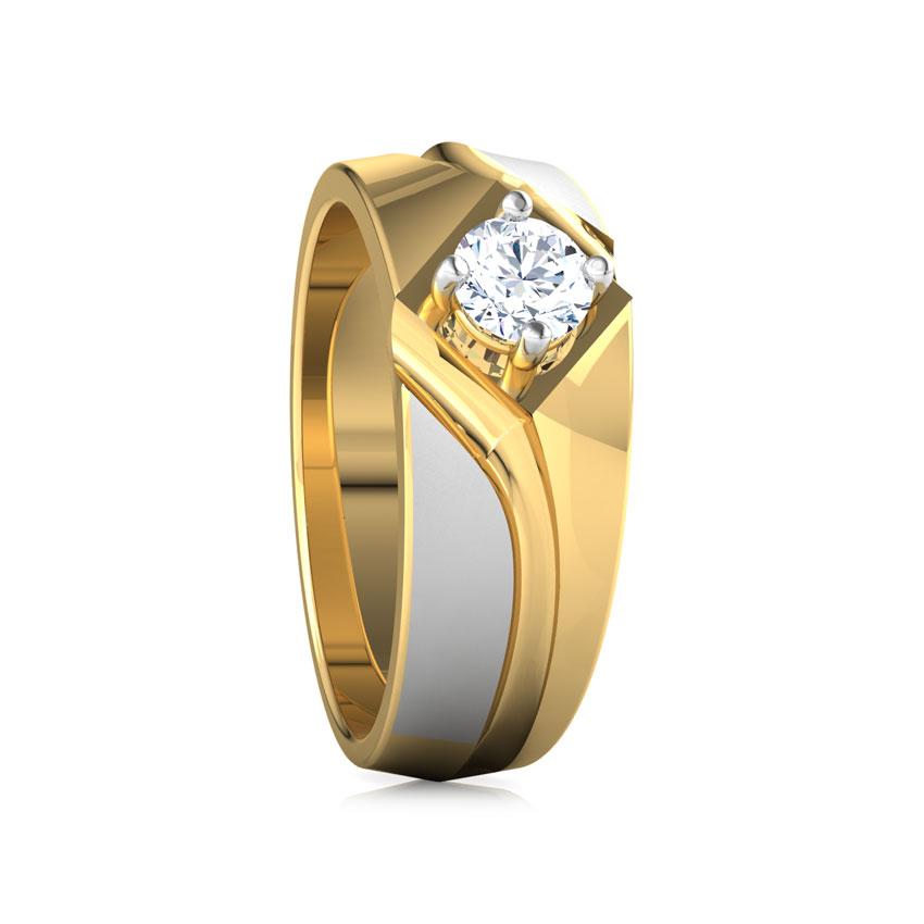Arthur Ring for Men Arthur Ring for Men