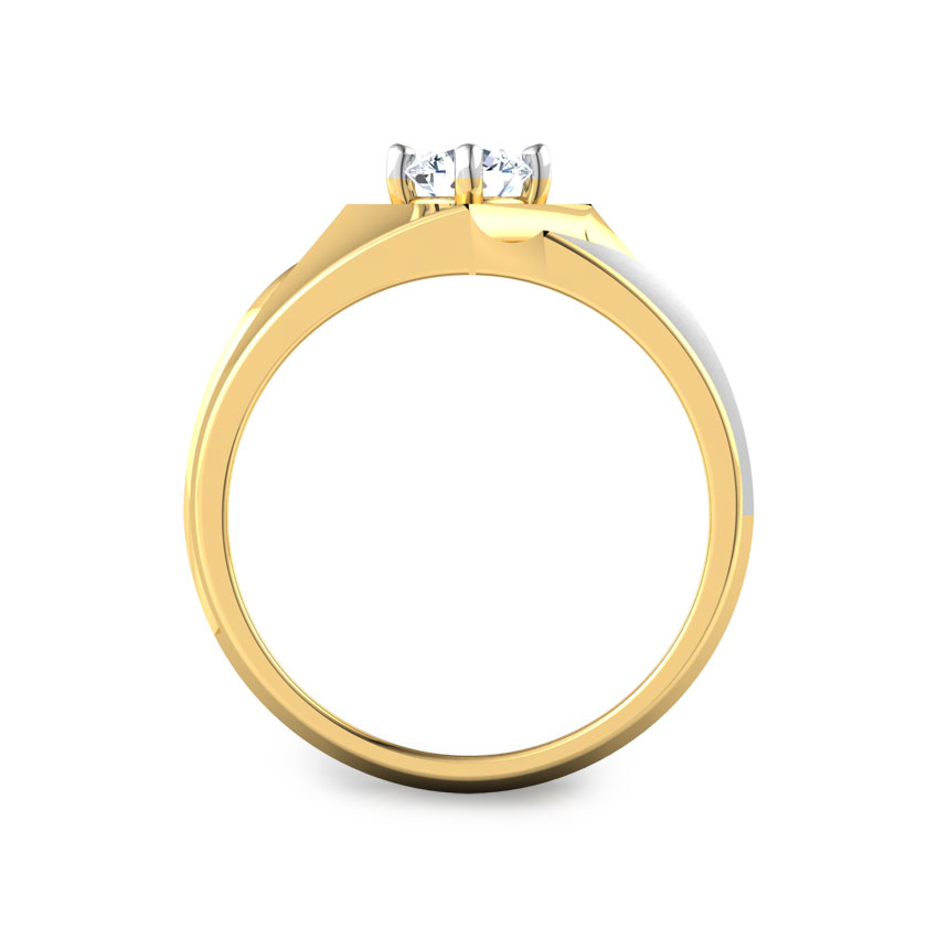 Arthur Ring for Men Arthur Ring for Men