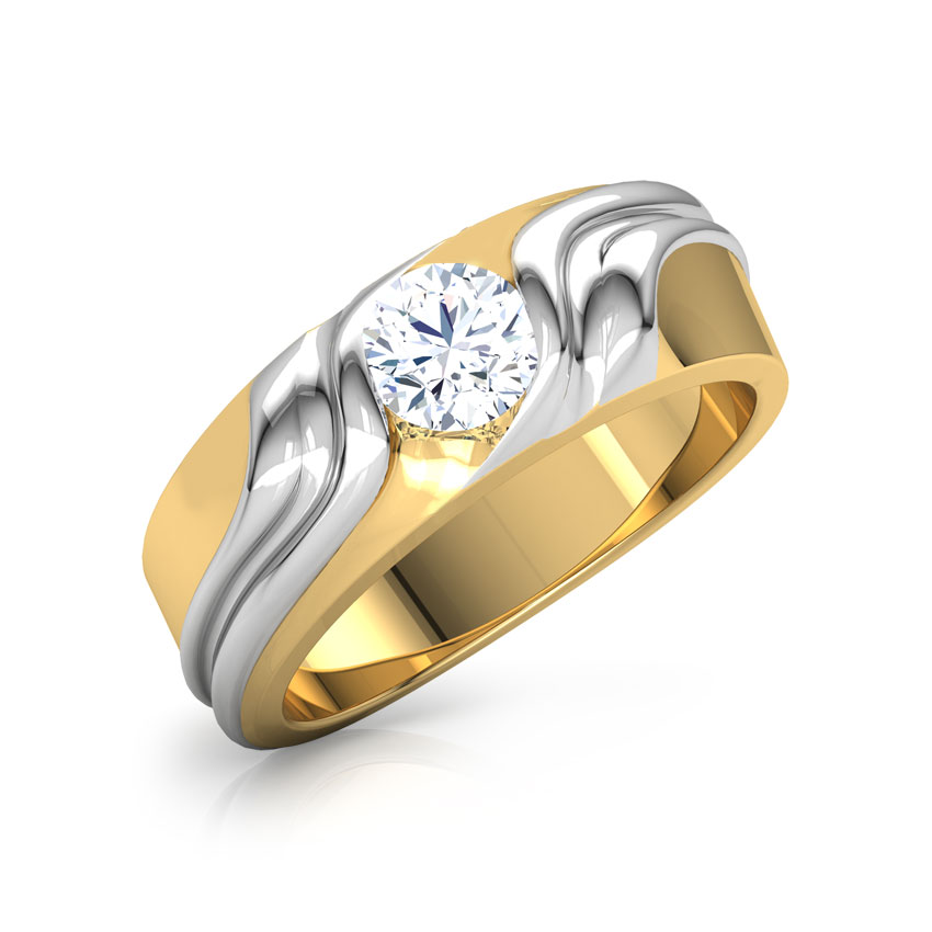 Gordon Ring for Men