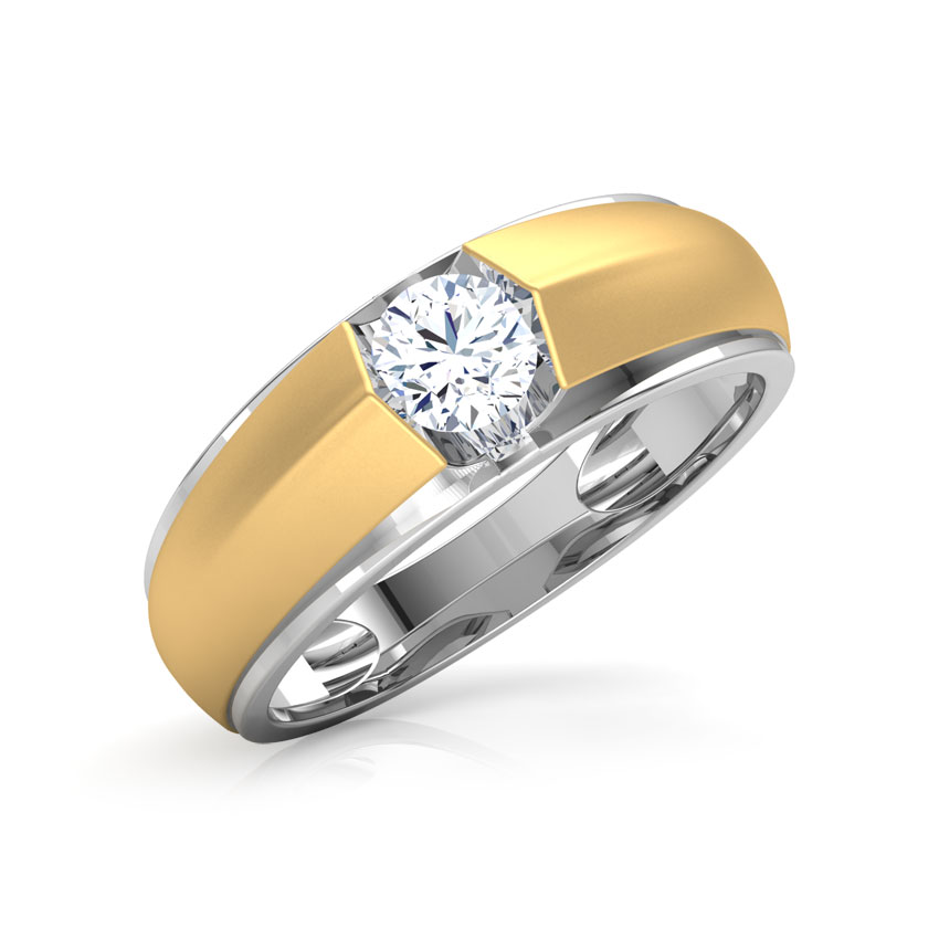 Audrey Ring for Men Audrey Ring for Men