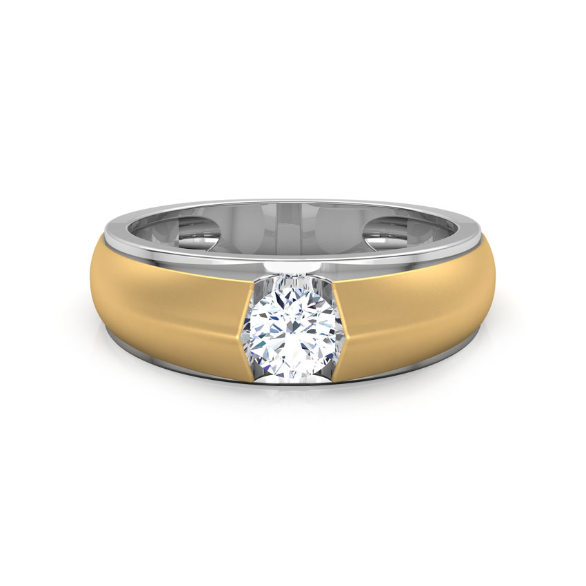 Audrey Ring for Men Audrey Ring for Men