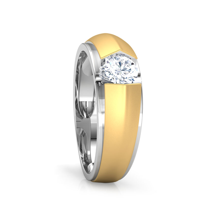 Audrey Ring for Men Audrey Ring for Men