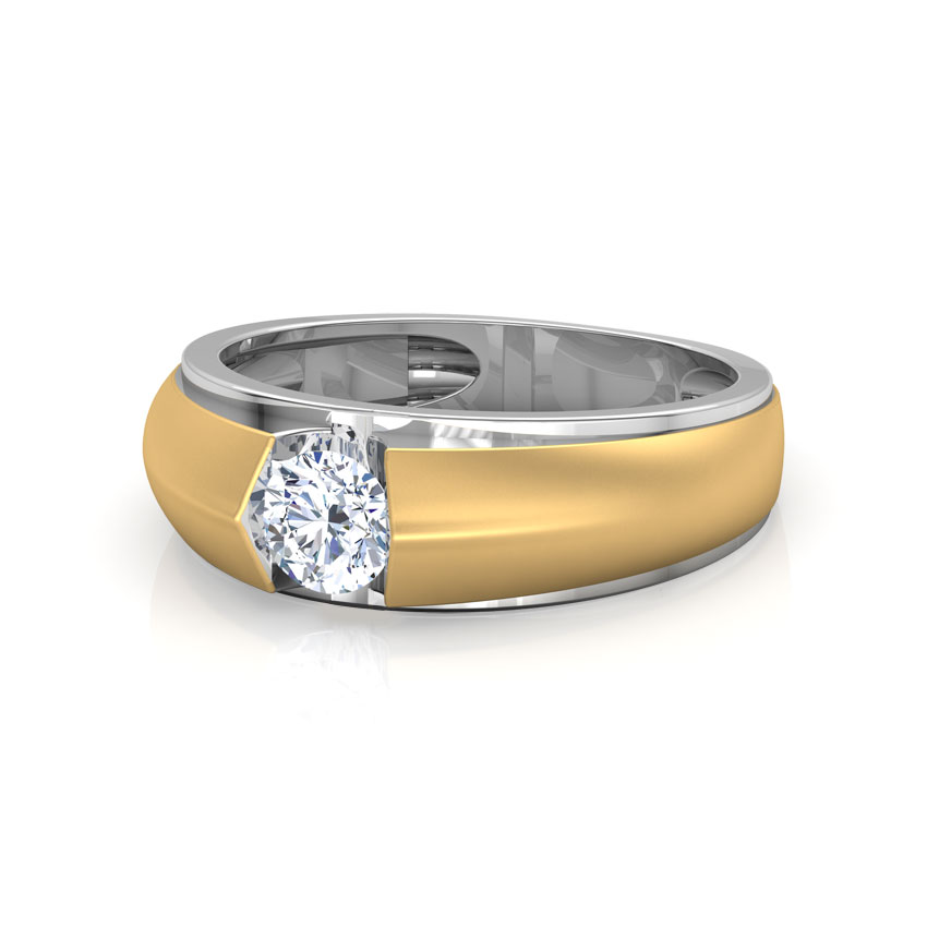 Audrey Ring for Men Audrey Ring for Men