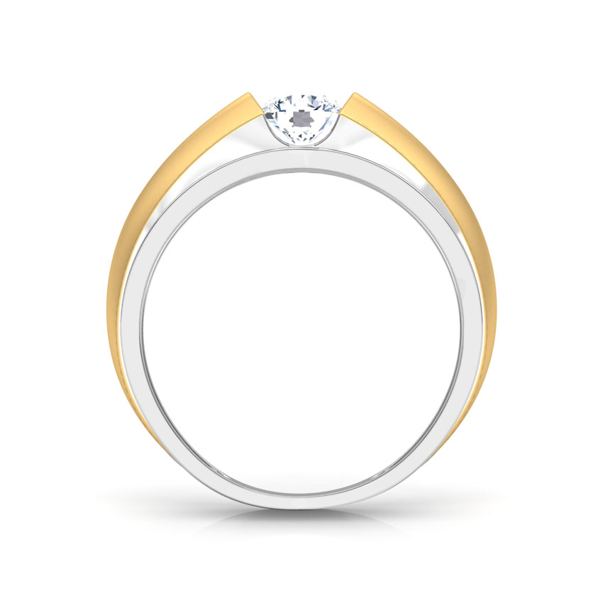 Audrey Ring for Men Audrey Ring for Men