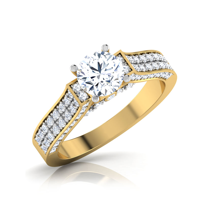 Side Accents Side Accents