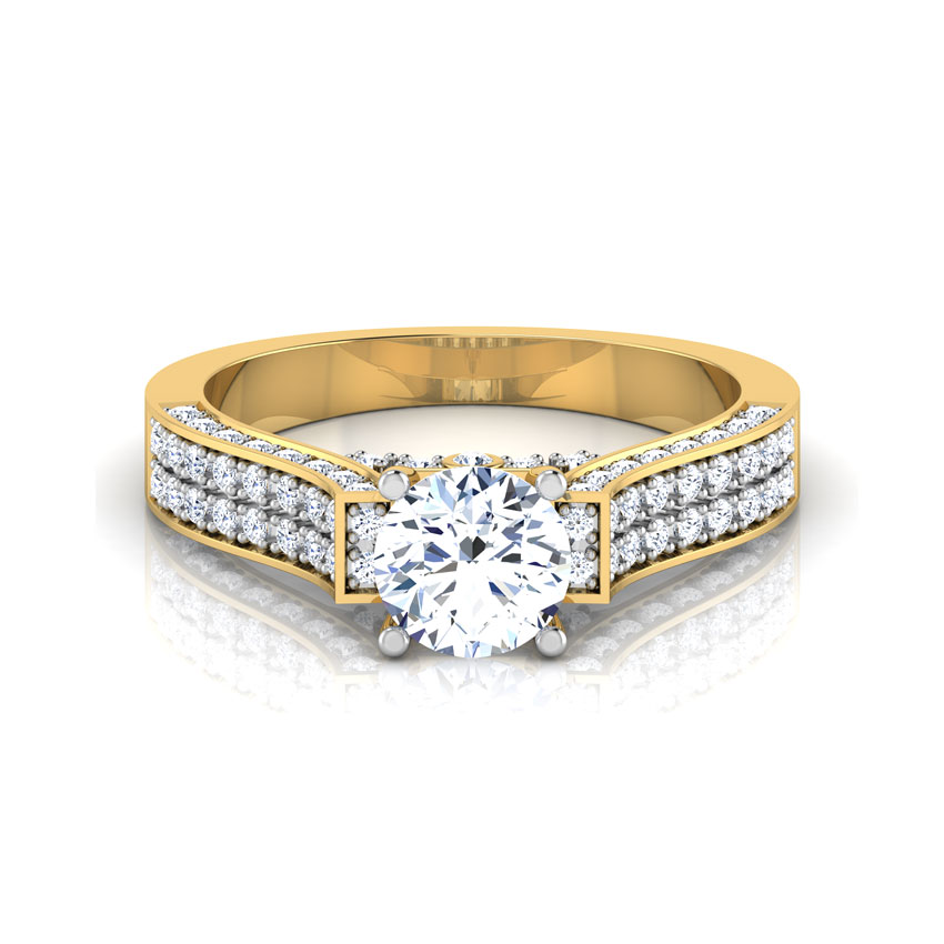 Side Accents Side Accents