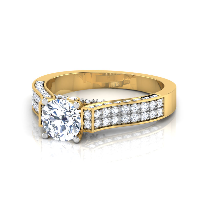 Side Accents Side Accents