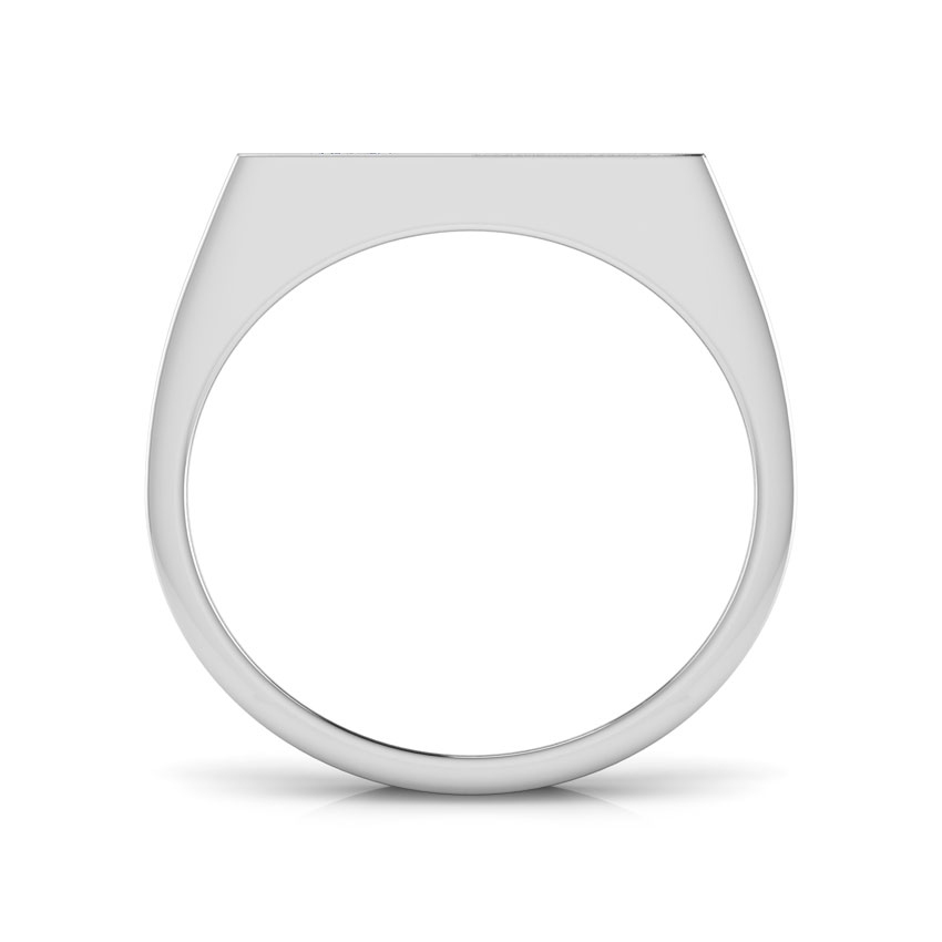 Dale Diamond Band for Him Dale Diamond Band for Him