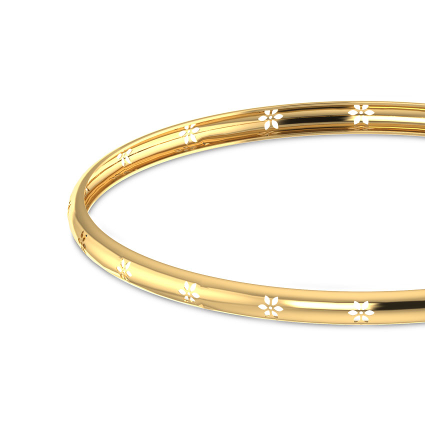 Glissando Gorgeous Bangle Glissando Gorgeous Bangle