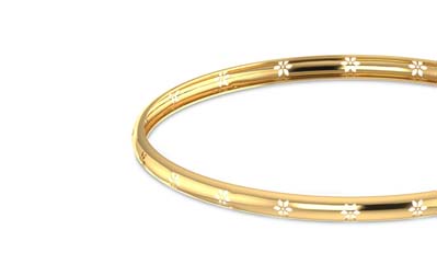 Glissando Gorgeous Bangle Glissando Gorgeous Bangle