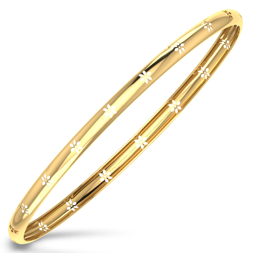 Glissando Gorgeous Bangle Glissando Gorgeous Bangle