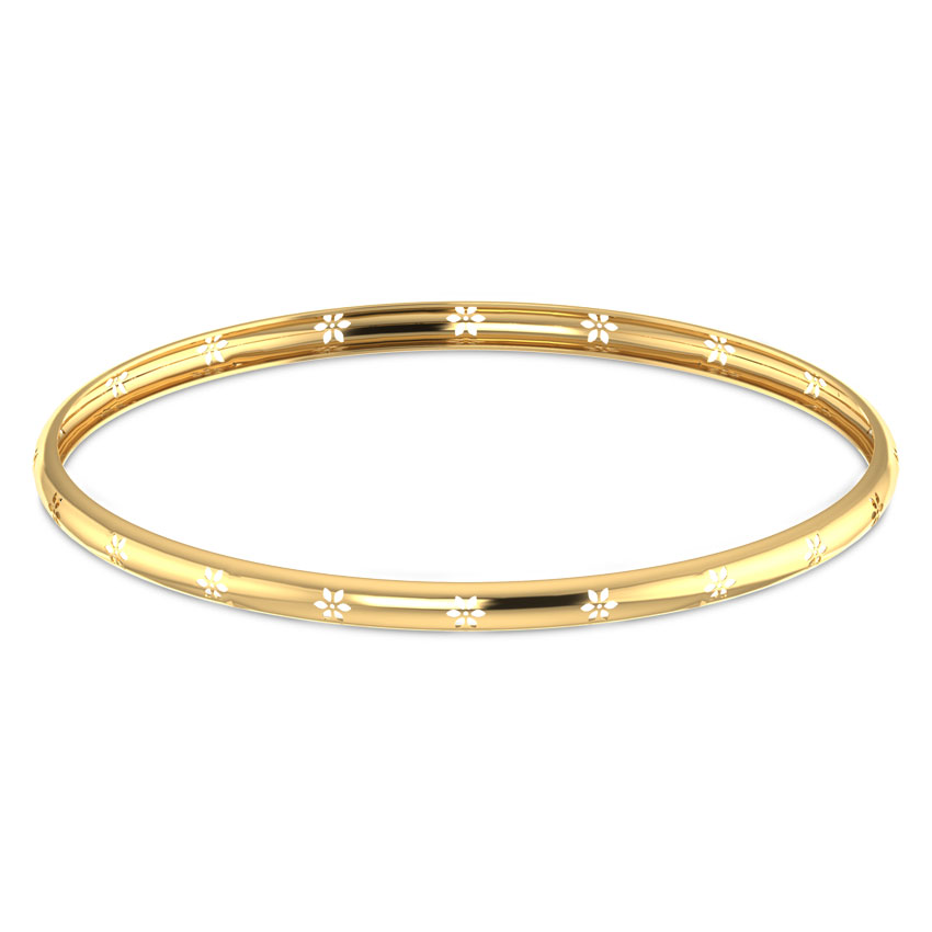 Glissando Gorgeous Bangle Glissando Gorgeous Bangle
