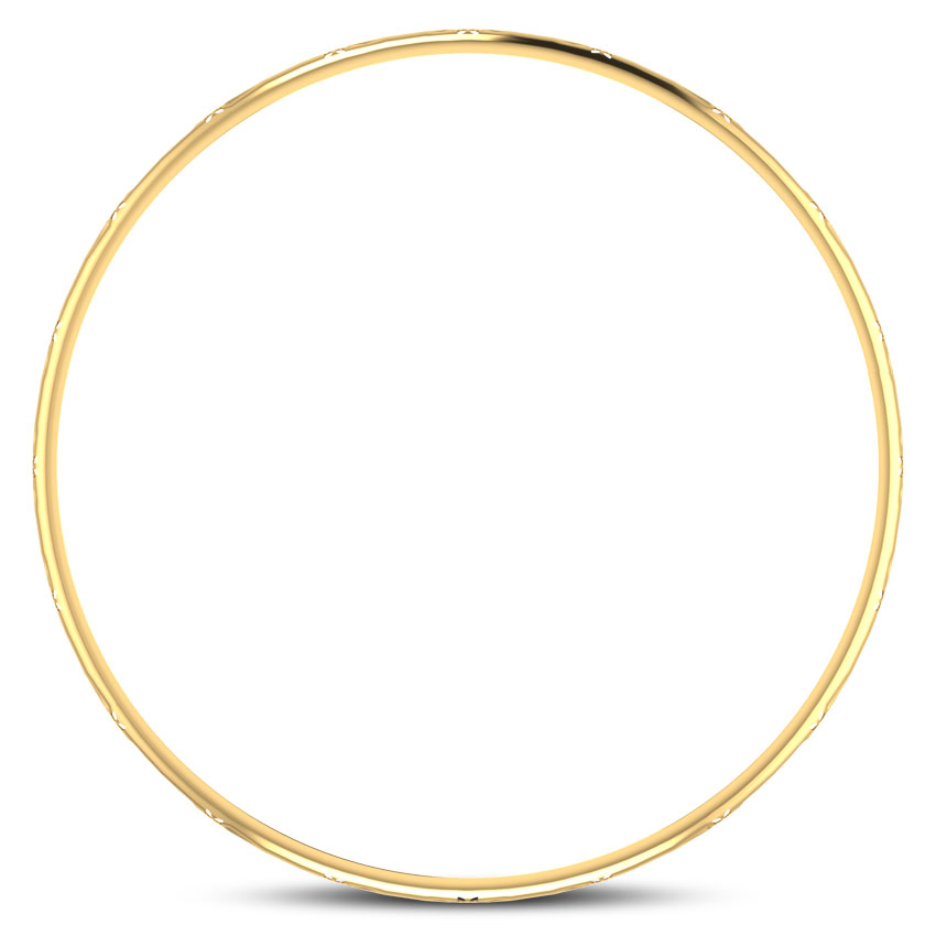 Glissando Gorgeous Bangle Glissando Gorgeous Bangle