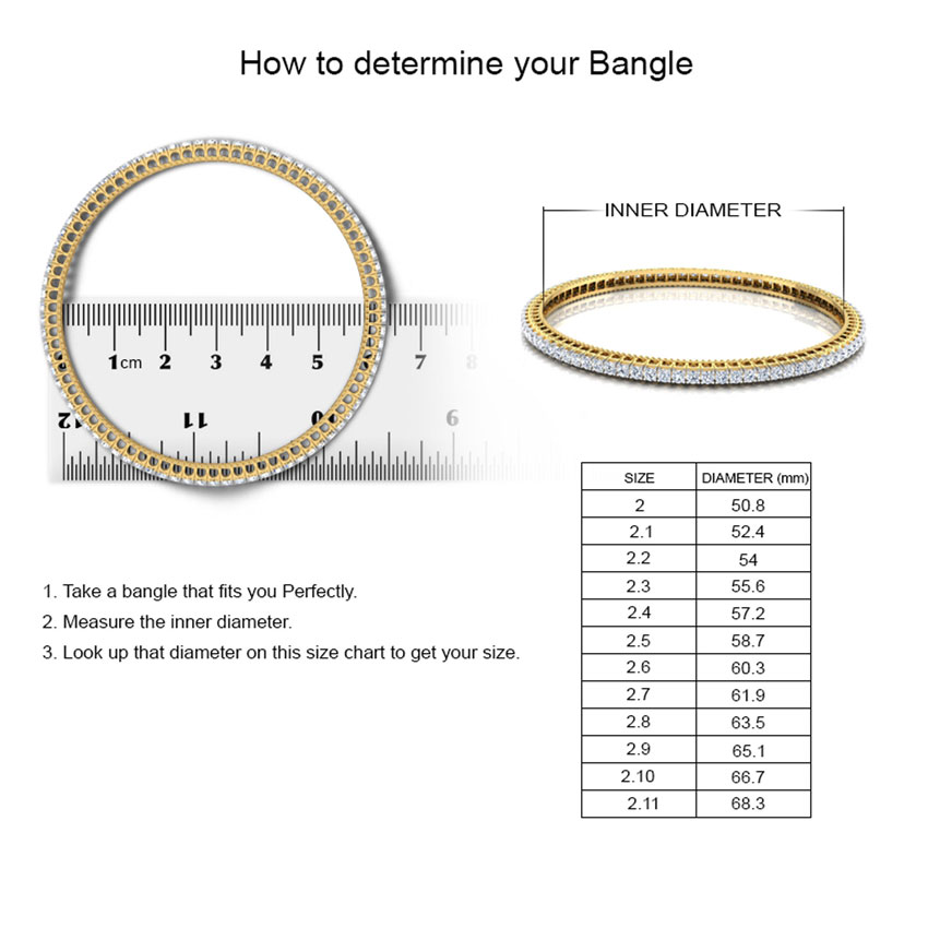 Deco Texture Gold Bangle Deco Texture Gold Bangle