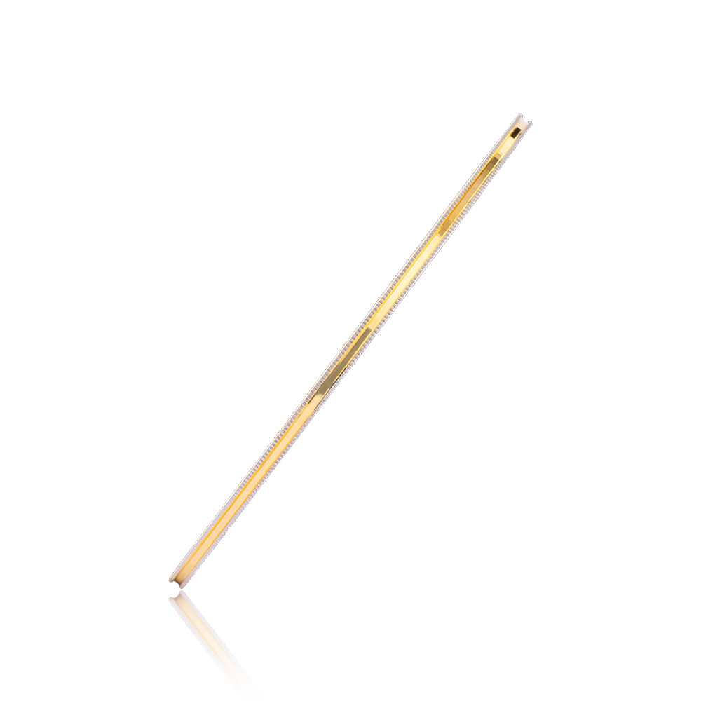 Aarya Gold Bangle Aarya Gold Bangle